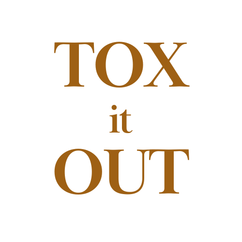 Tox it Out